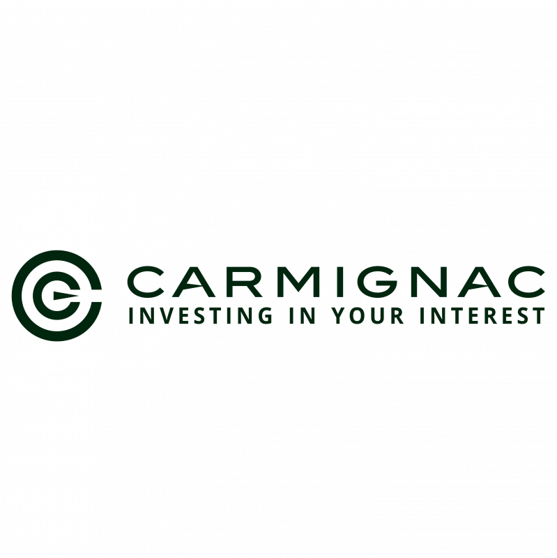 Carmignac