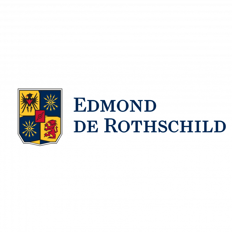 Edmond de Rothschild