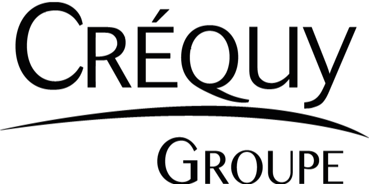 Groupe Créquy
