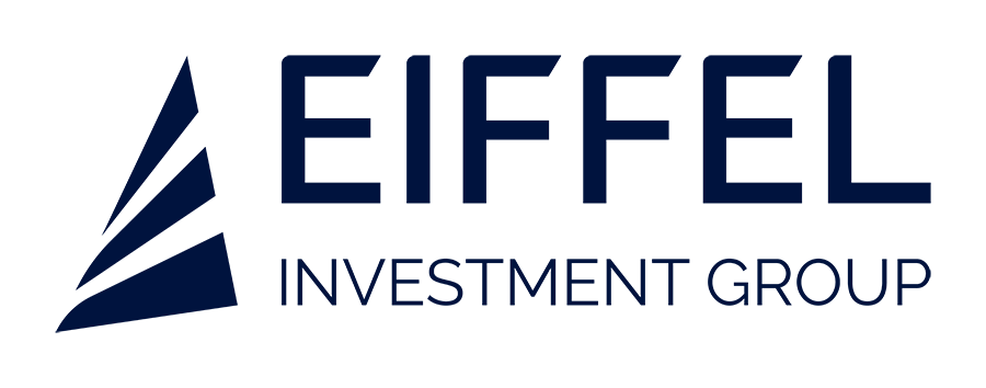Eiffel Investment Group