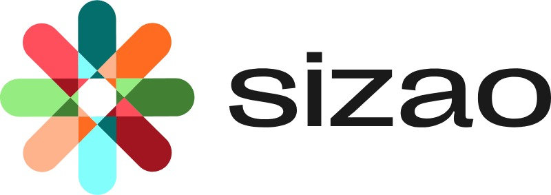 Club SIZAO
