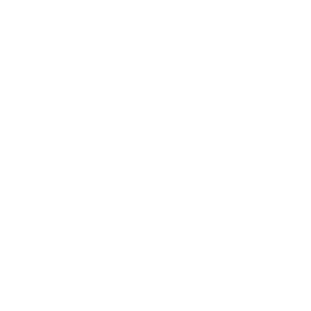 MLJ Patrimoine