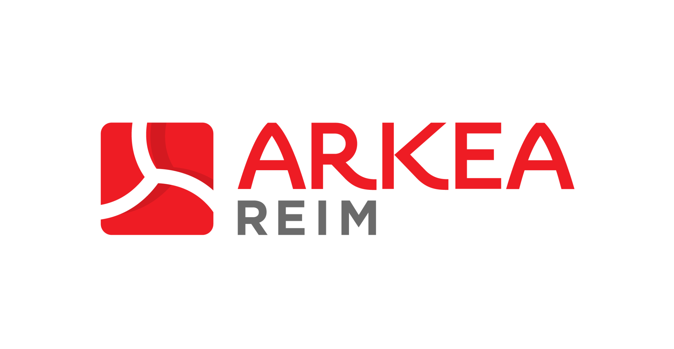 Arkéa REIM